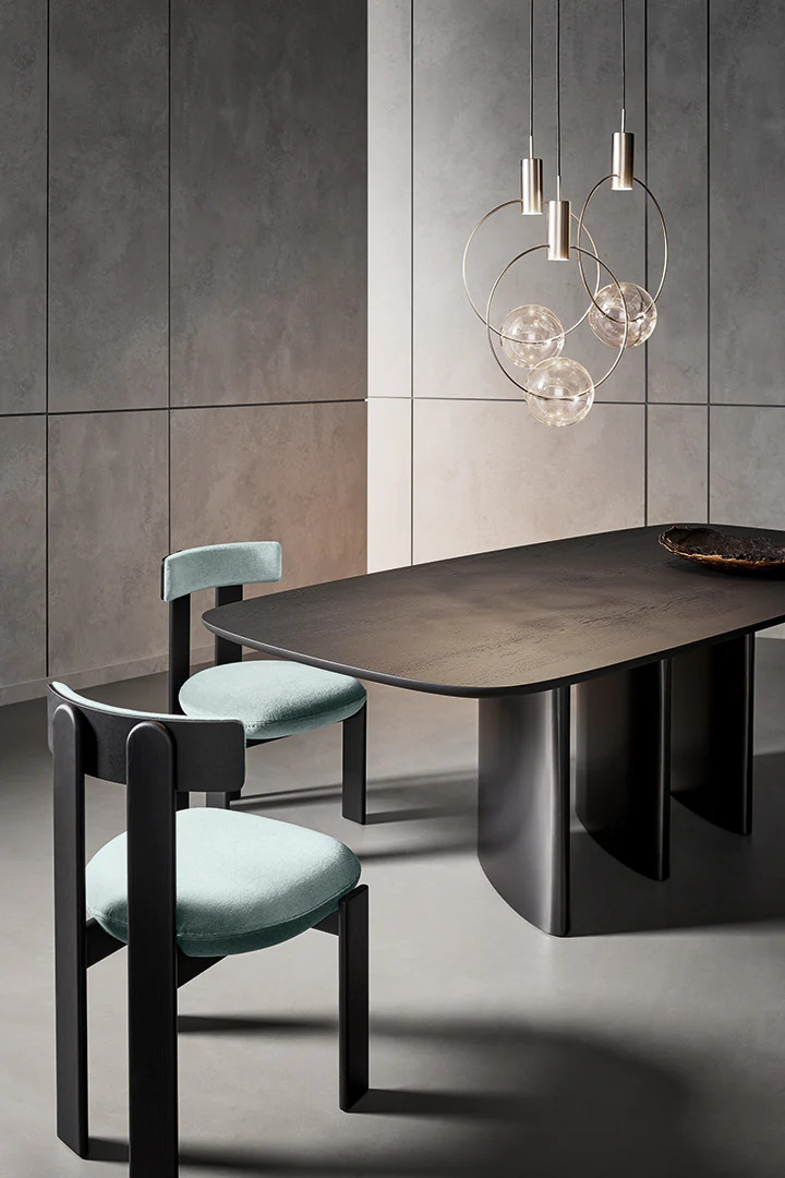 %D0%9C%D0%90%D0%A1%D0%90+BONALDO%2C+%D0%BC%D0%BE%D0%B4.+LOUVER